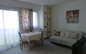 Studiò Méditerranée